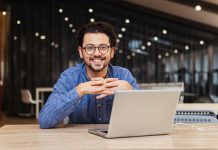 NVMe چیست؟ هارد NVME چیست