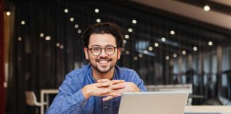 NVMe چیست؟ هارد NVME چیست