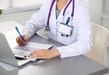 کلینیک وردپرس کلینیک وردپرس