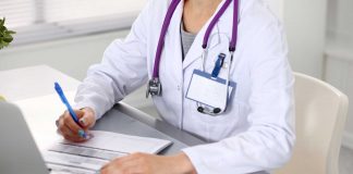 کلینیک وردپرس کلینیک وردپرس