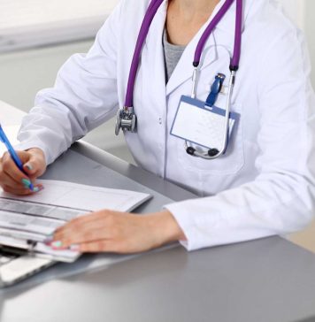 کلینیک وردپرس کلینیک وردپرس