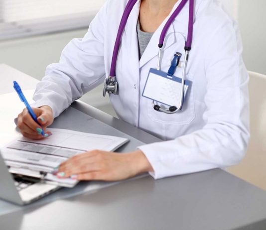 کلینیک وردپرس کلینیک وردپرس