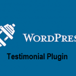 How to Add Client Testimonials to Your WordPress Website