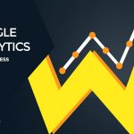 How to Integrate Google Analytics With WordPress (In 3 Steps)