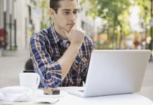 پیوند یکتا در وردپرس چیست؟ پیوند یکتا