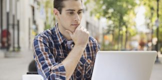 پیوند یکتا در وردپرس چیست؟ پیوند یکتا