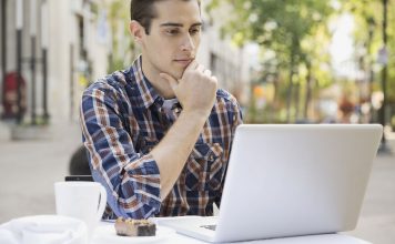 پیوند یکتا در وردپرس چیست؟ پیوند یکتا