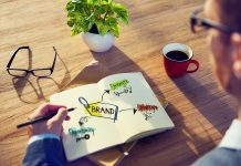 با این ابزارها، اینفوگرافیک رایگان بسازید اینفوگرافیک