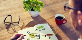 با این ابزارها، اینفوگرافیک رایگان بسازید اینفوگرافیک