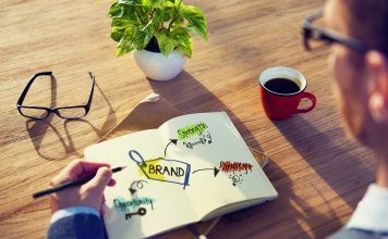 با این ابزارها، اینفوگرافیک رایگان بسازید اینفوگرافیک