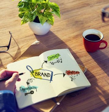 با این ابزارها، اینفوگرافیک رایگان بسازید اینفوگرافیک