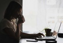 افزودن ویژگی پست های مرتبط در وردپرس پست های مرتبط