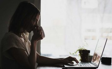 افزودن ویژگی پست های مرتبط در وردپرس پست های مرتبط