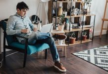 نگهداری وردپرس با ۴ اقدام منظم نگهداری وردپرس