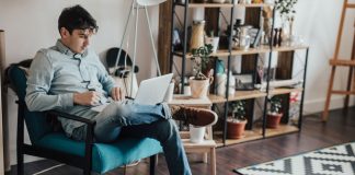 نگهداری وردپرس با ۴ اقدام منظم نگهداری وردپرس