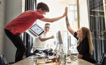 زمان مناسب برای ارتقا به سرویس میزبانی VPS سرویس میزبانی VPS