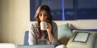 اینفلوئنسر مارکتینگ چیست ؟ (قسمت پایانی) اینفلوئنسر مارکتینگ چیست