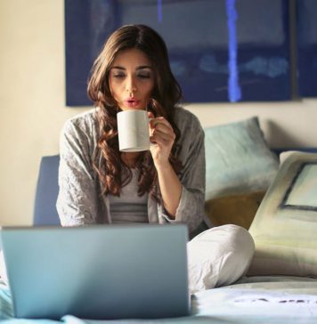 اینفلوئنسر مارکتینگ چیست ؟ (قسمت پایانی) اینفلوئنسر مارکتینگ چیست