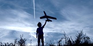 صفحه فرود یا Landing Page چیست؟ صفحه فرود وب سایت