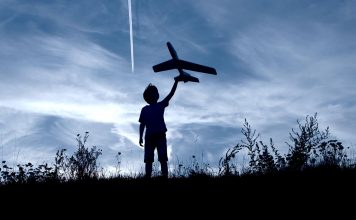 صفحه فرود یا Landing Page چیست؟ صفحه فرود وب سایت