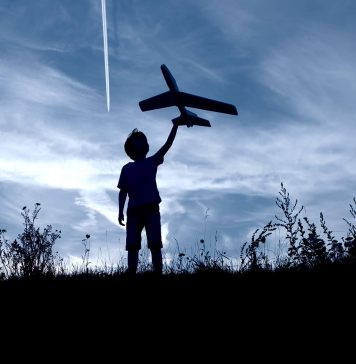صفحه فرود یا Landing Page چیست؟ صفحه فرود وب سایت