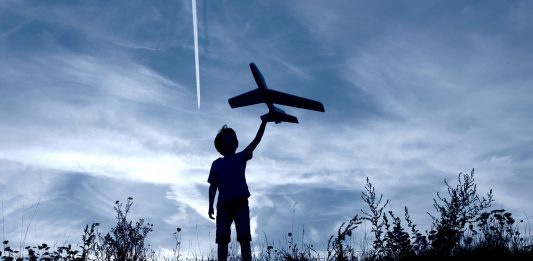 صفحه فرود یا Landing Page چیست؟ صفحه فرود وب سایت