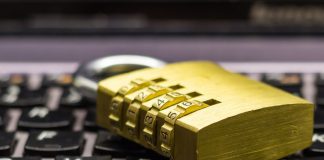 Brute Force و راههای مقابله با آن در سیستم های مدیریت محتوا brute force