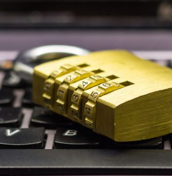 Brute Force و راههای مقابله با آن در سیستم های مدیریت محتوا brute force