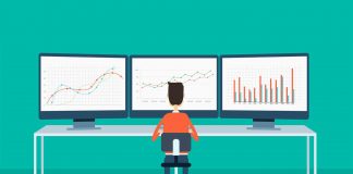 چگونگی ادغام Google Analytics با وردپرس (در ۳ مرحله) Google Analytics