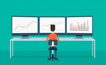 چگونگی ادغام Google Analytics با وردپرس (در ۳ مرحله) Google Analytics