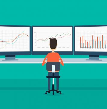 چگونگی ادغام Google Analytics با وردپرس (در ۳ مرحله) Google Analytics