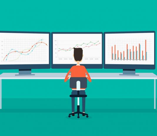 چگونگی ادغام Google Analytics با وردپرس (در ۳ مرحله) Google Analytics