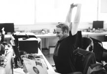 آیا شما به یک دستیار مجازی برای کمک به مدیریت وب سایت خود نیاز دارید؟ دستیار مجازی