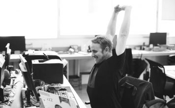 آیا شما به یک دستیار مجازی برای کمک به مدیریت وب سایت خود نیاز دارید؟ دستیار مجازی