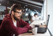 هر چند وقت یک بار باید محتوای جدید در وب سایت خود ارسال کنید؟ ارسال محتوا