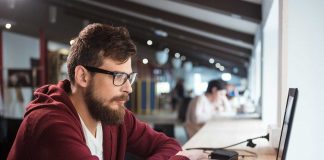 هر چند وقت یک بار باید محتوای جدید در وب سایت خود ارسال کنید؟ ارسال محتوا