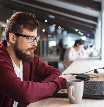 هر چند وقت یک بار باید محتوای جدید در وب سایت خود ارسال کنید؟ ارسال محتوا