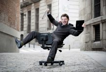 نحوه سفارشی سازی صفحه ورود وردپرس صفحه ورود