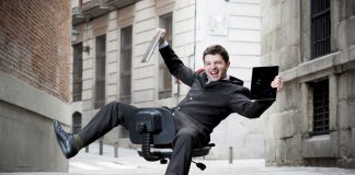 نحوه سفارشی سازی صفحه ورود وردپرس صفحه ورود