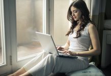 ۱۲ مولفه ای که هر وبلاگ تحت وردپرس برای دستیابی به موفقیت نیاز دارد وبلاگ وردپرس