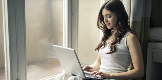 ۱۲ مولفه ای که هر وبلاگ تحت وردپرس برای دستیابی به موفقیت نیاز دارد وبلاگ وردپرس