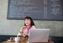 انتخاب نام دامنه مناسب نام دامنه