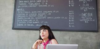 انتخاب نام دامنه مناسب نام دامنه