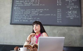 انتخاب نام دامنه مناسب نام دامنه