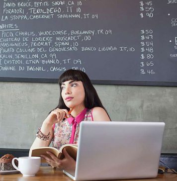 انتخاب نام دامنه مناسب نام دامنه