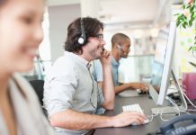 اضافه کردن توصیفات مشتریان به وردپرس توصیفات مشتریان