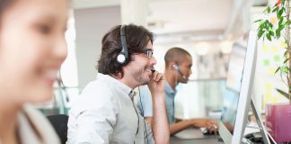 اضافه کردن توصیفات مشتریان به وردپرس توصیفات مشتریان