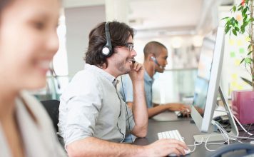 اضافه کردن توصیفات مشتریان به وردپرس توصیفات مشتریان