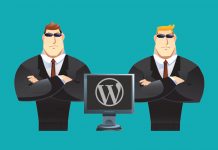 ایمن سازی سایت وردپرس در برابر حملات Brute-Force حملات Brute force