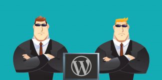 ایمن سازی سایت وردپرس در برابر حملات Brute-Force حملات Brute force